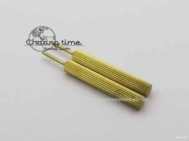 MIROTIME 0401 Aquatimer Automatic SS Noob Best Edition White Dial On SS Bracelet A Lightweight 7251